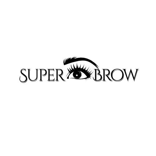 Super Eyebrow