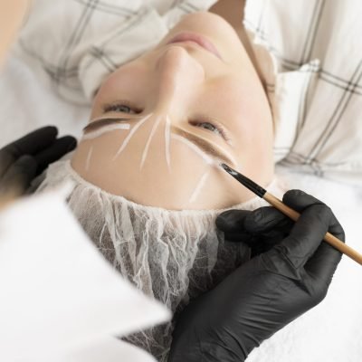 woman-getting-eyebrow-treatment (1)